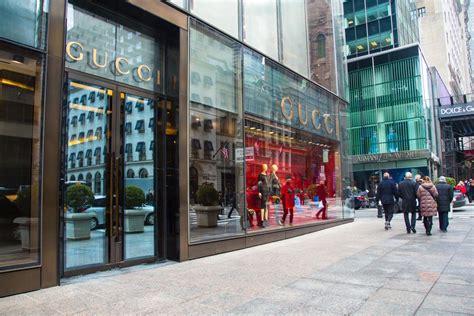 gucci outlet new york city|gucci outlet mall near me.